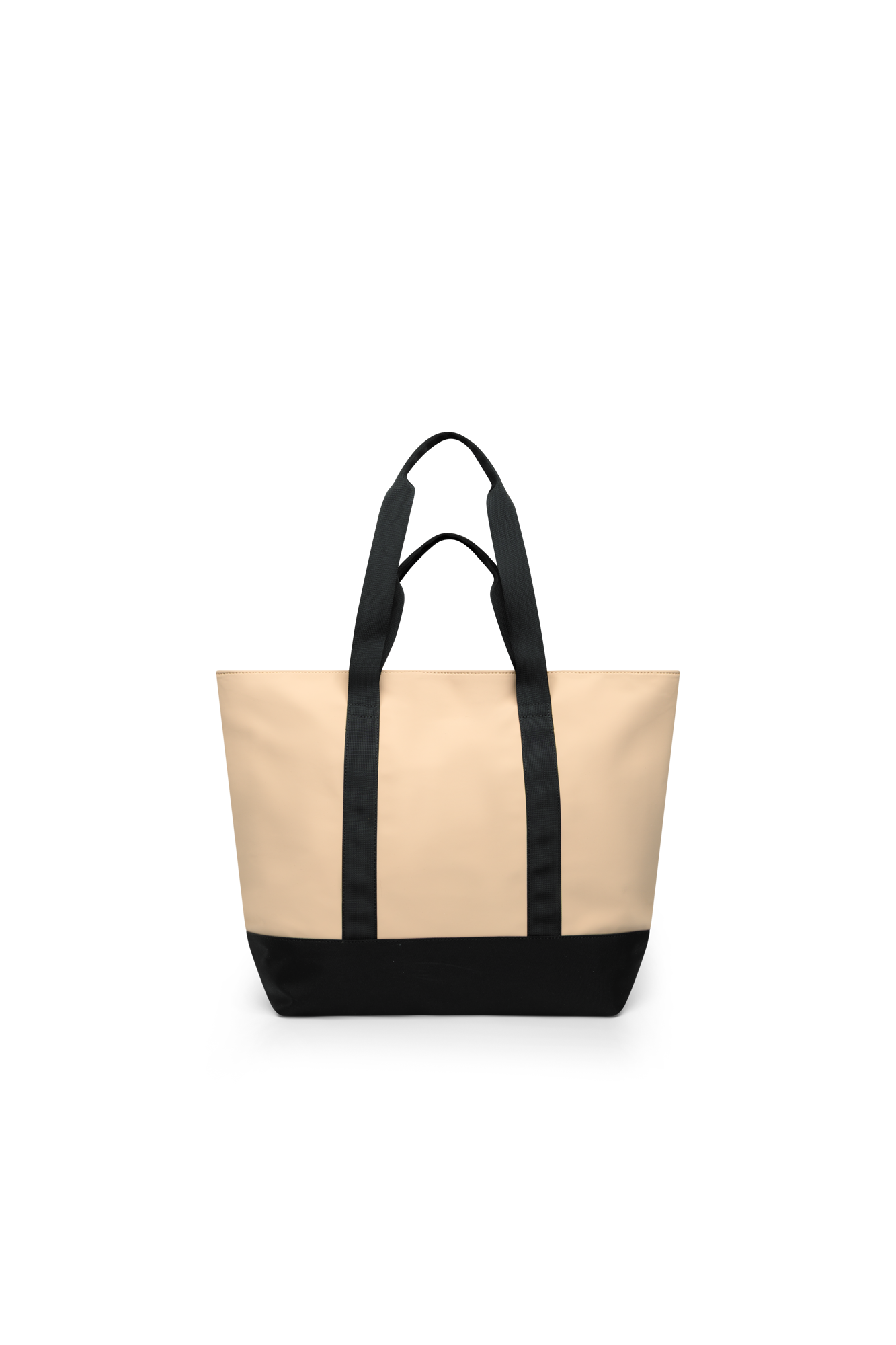 ARKK Accessories ARKK Shopper Bag | Dusty Lavendar Shopper